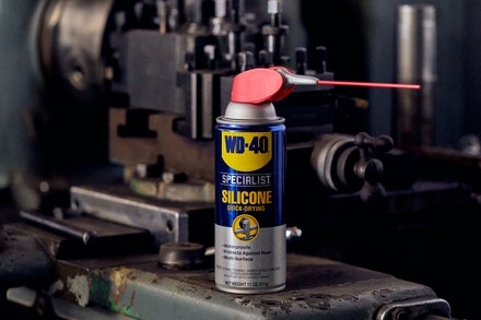 pics/WD40/WD-40 Specialist Silikons/wd-40_specialist_silikonspray_4.jpg